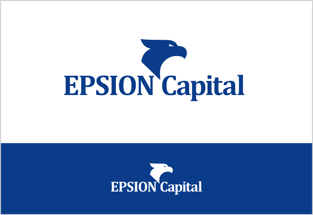 Logo Design by fespinosan for this project | Design #19622236