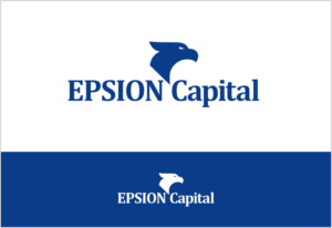 Logo Design by fespinosan for this project | Design: #19622236