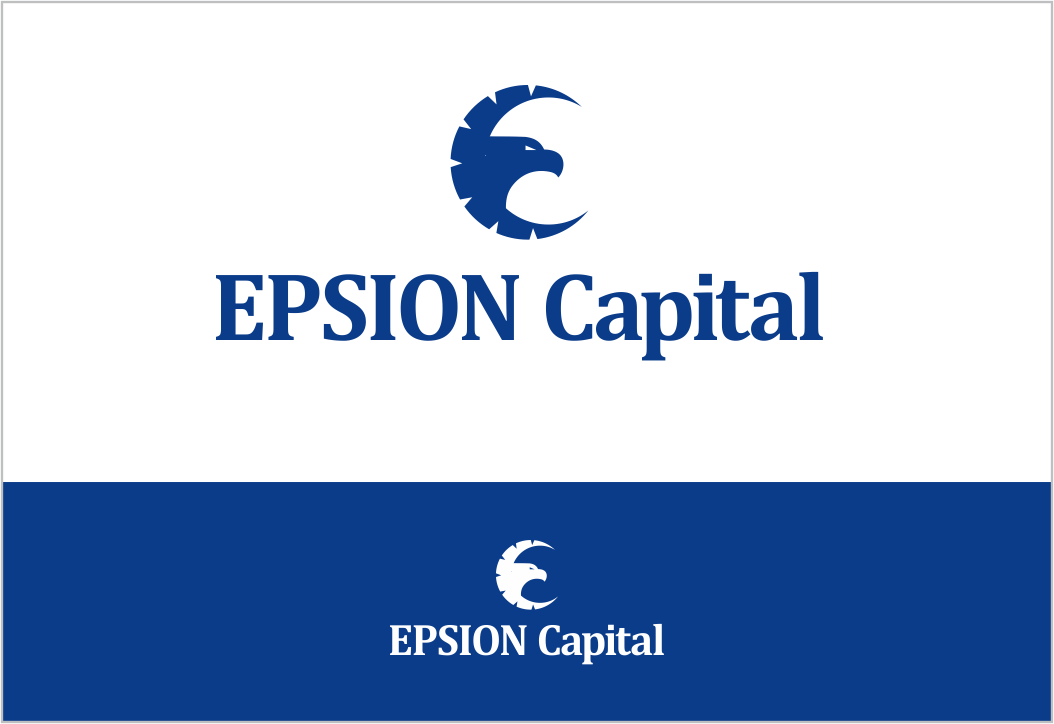 Logo Design by fespinosan for this project | Design #19622389