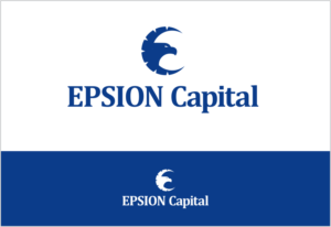 Logo Design by fespinosan for this project | Design: #19622389