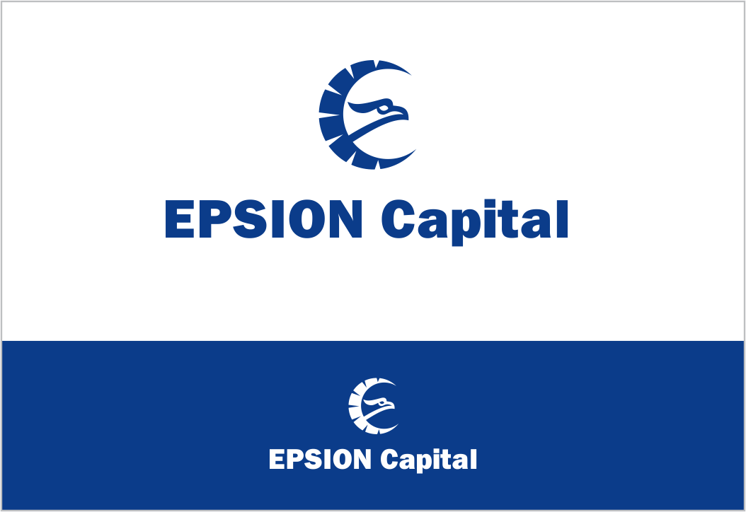 Logo Design by fespinosan for this project | Design #19632328