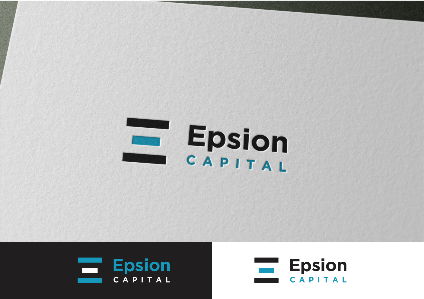 Logo Design by obyvian46 for this project | Design #19581013