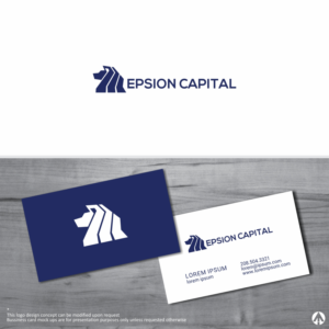 Design de Logo par MBARO pour ce projet | Design : #19612265