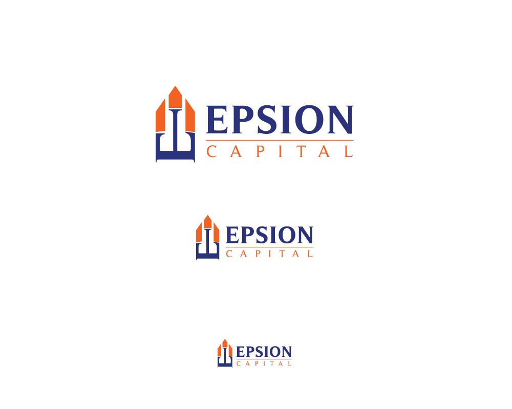 Logo Design by A S design @ for this project | Design #19599776