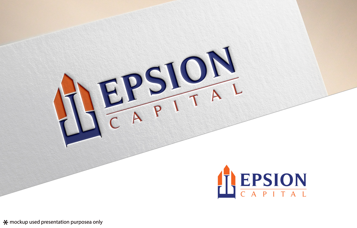 Logo Design by A S design @ for this project | Design #19599777