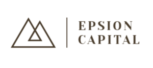 Logo Design by Ash Williams