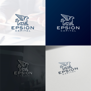 Logo Design by YunnieGirly