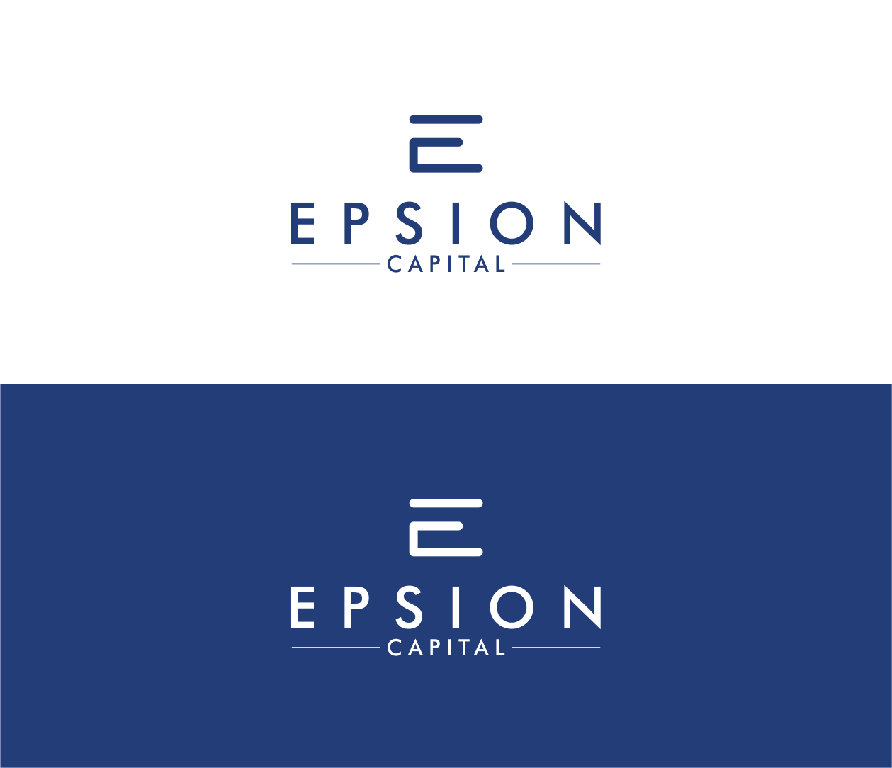 Logo Design by Desde R. for this project | Design #19626257