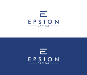 Logo Design by Desde R. for this project | Design: #19626257