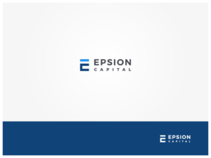 Logo Design by e-mind for this project | Design: #19633627