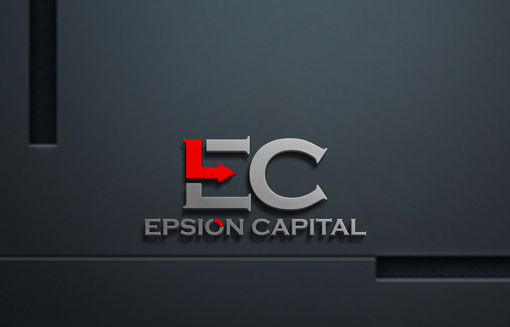 Logo Design by Hieroglyphics for this project | Design #19609120