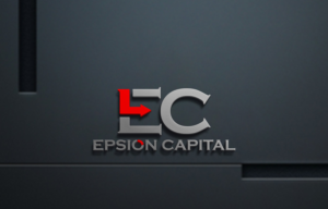 Logo Design by Hieroglyphics for this project | Design: #19609120