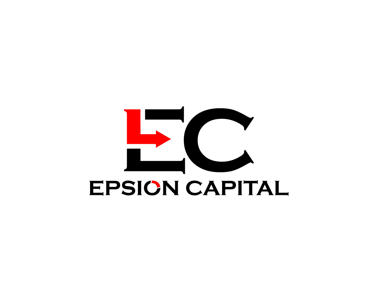 Logo Design by Hieroglyphics for this project | Design #19609121