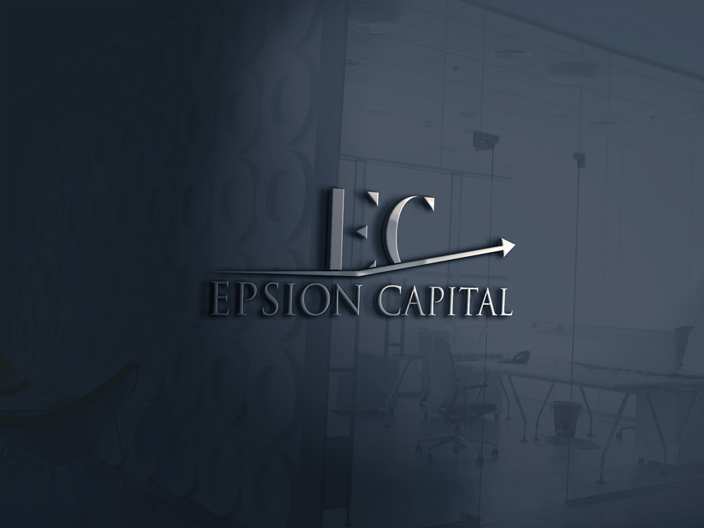 Logo Design by Hieroglyphics for this project | Design #19609123