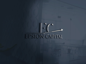 Logo Design by Hieroglyphics for this project | Design: #19609123