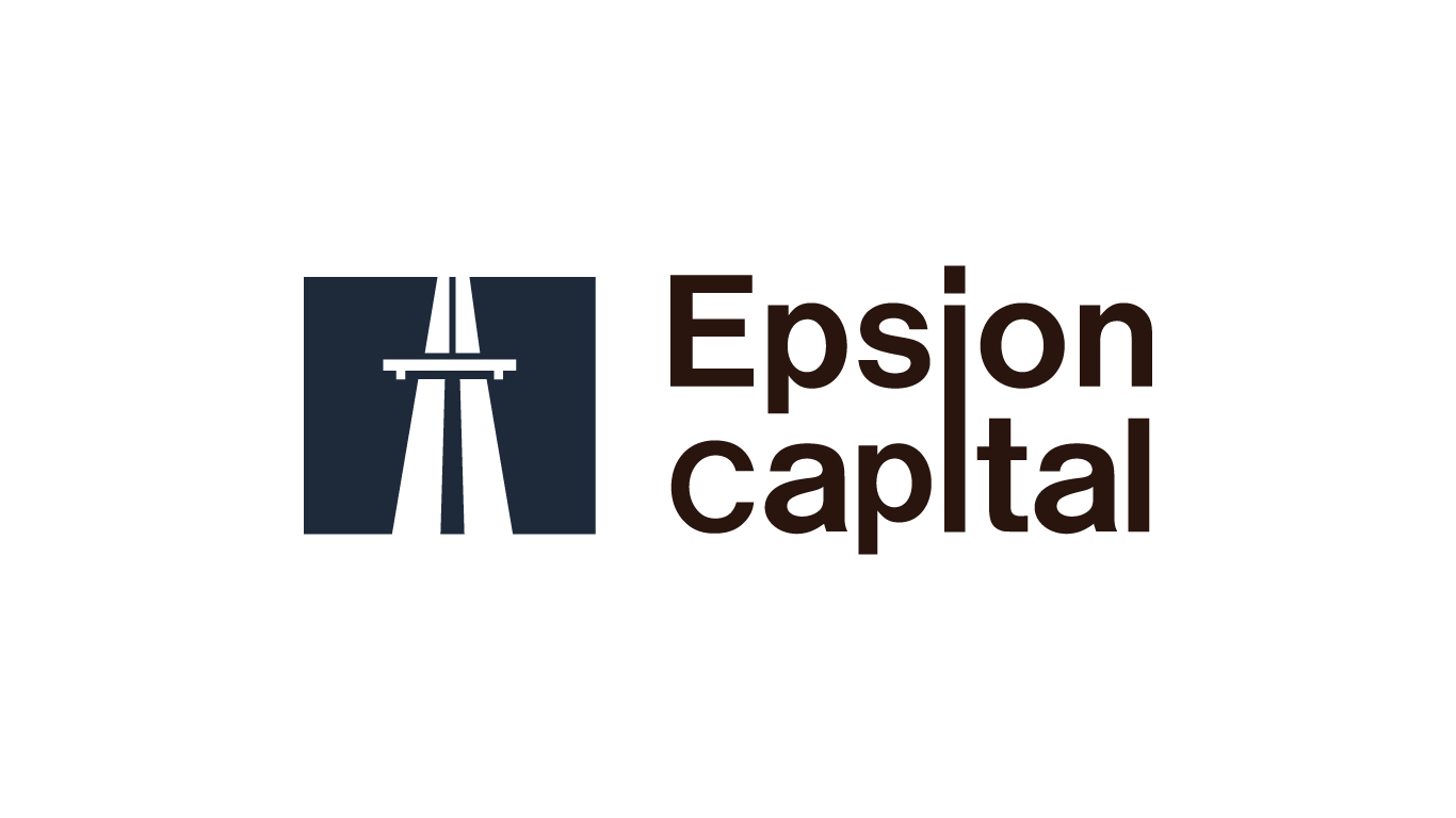 Logo Design by DsgnStory® for this project | Design #19589477