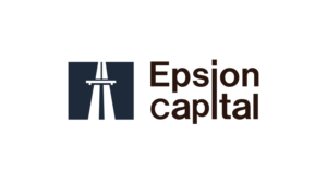 Logo Design by DsgnStory® for this project | Design: #19589477