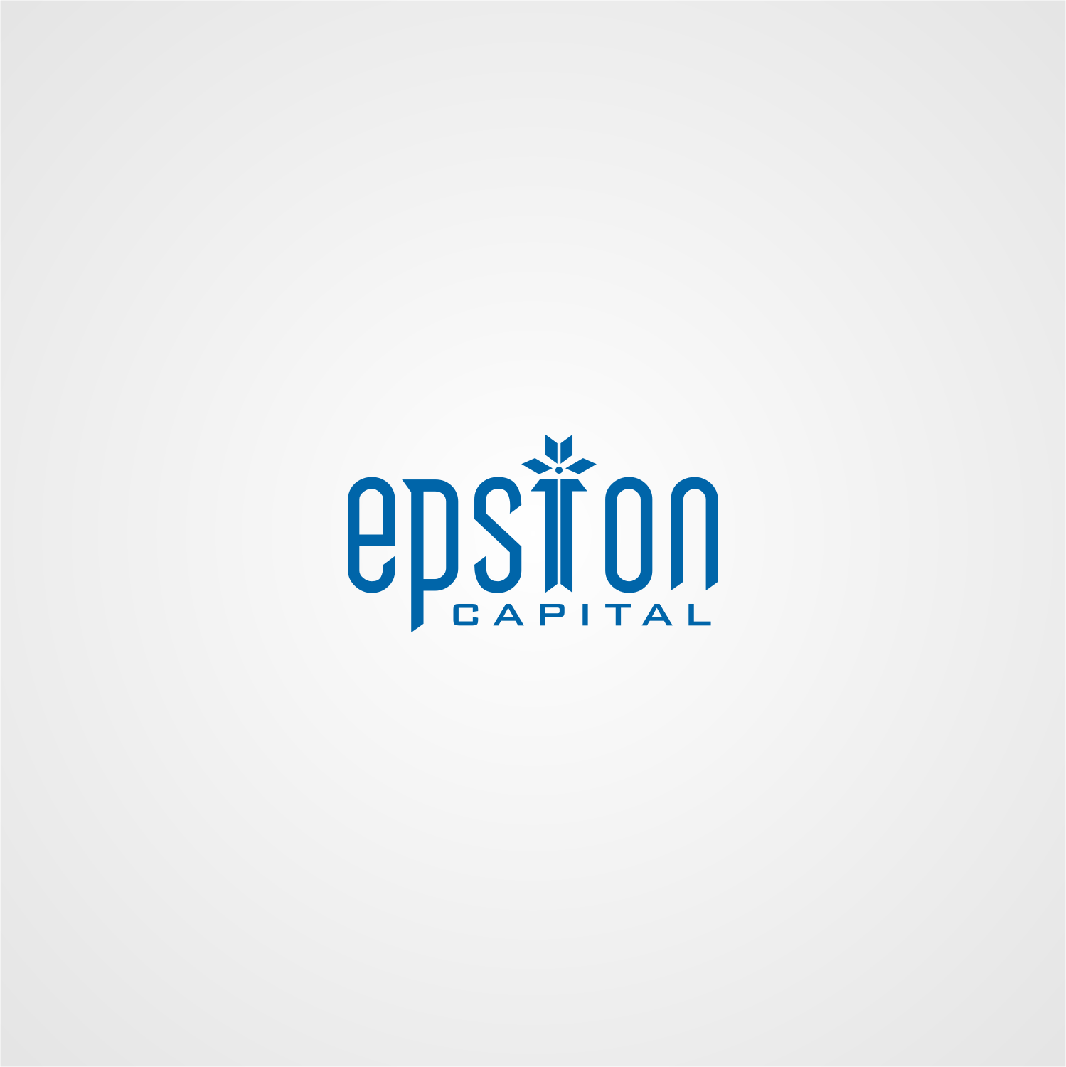 Logo Design by PAYUNG Media Creative for this project | Design #19633427