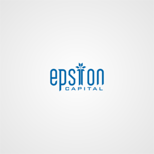 Design de Logo par PAYUNG Media Creative pour ce projet | Design #19633427