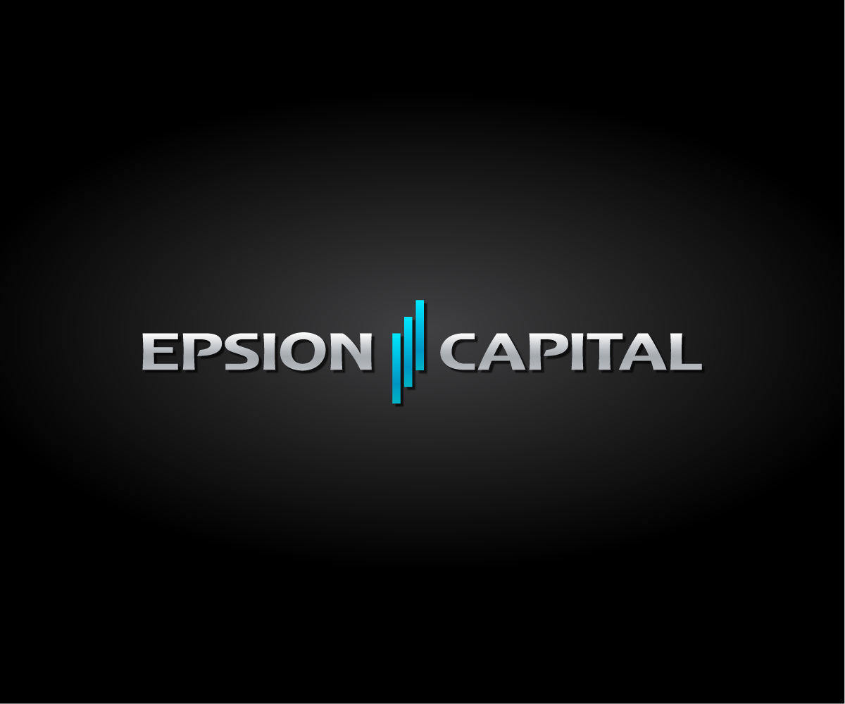 Logo Design by MX-Design for this project | Design #19628089