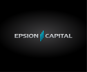 Logo Design by MX-Design for this project | Design: #19628089