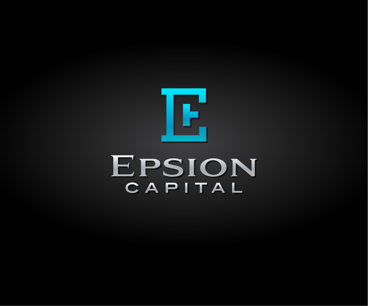 Logo Design by MX-Design for this project | Design #19628294