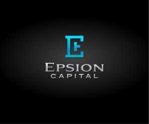 Logo Design by MX-Design for this project | Design: #19628294