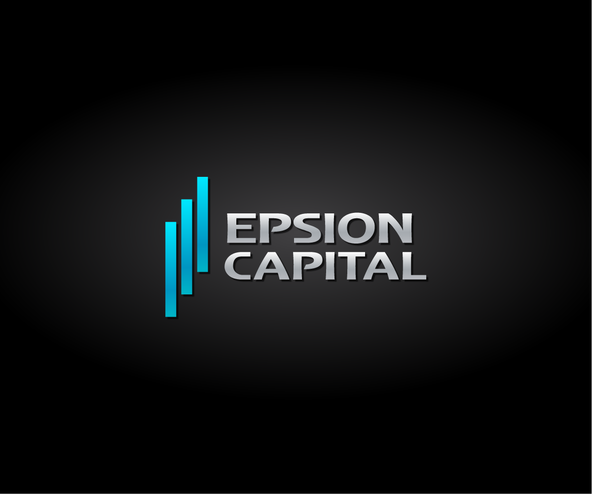 Logo Design by MX-Design for this project | Design #19628392