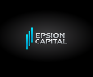 Logo Design by MX-Design for this project | Design: #19628392