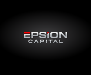 Logo Design by MX-Design for this project | Design: #19628658