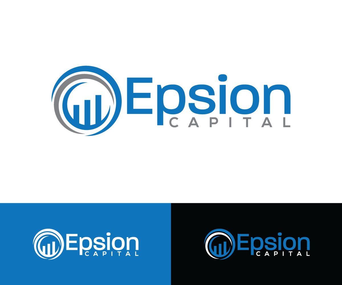 Logo Design by designmind78 for this project | Design #19594139