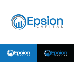 Logo Design by designmind78 for this project | Design: #19594139