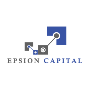 Logo Design by The Lais