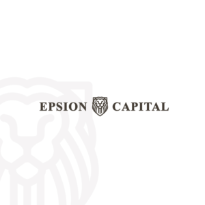 Logo Design by Loena Studio for this project | Design: #19627365