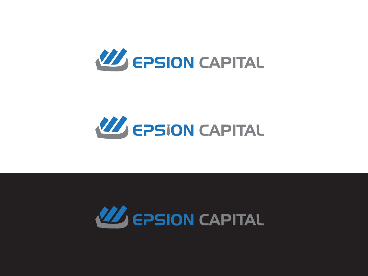 Logo Design by Habibur 3 for this project | Design #19636937