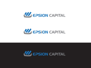 Logo Design by Habibur 3 for this project | Design: #19636937