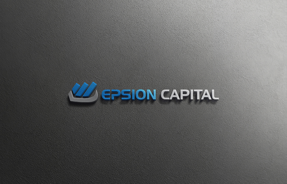 Logo Design by Habibur 3 for this project | Design #19636938