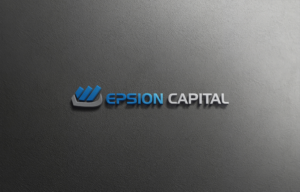 Logo Design by Habibur 3 for this project | Design: #19636938