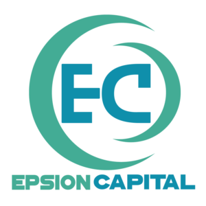 Logo Design by PetarKalan