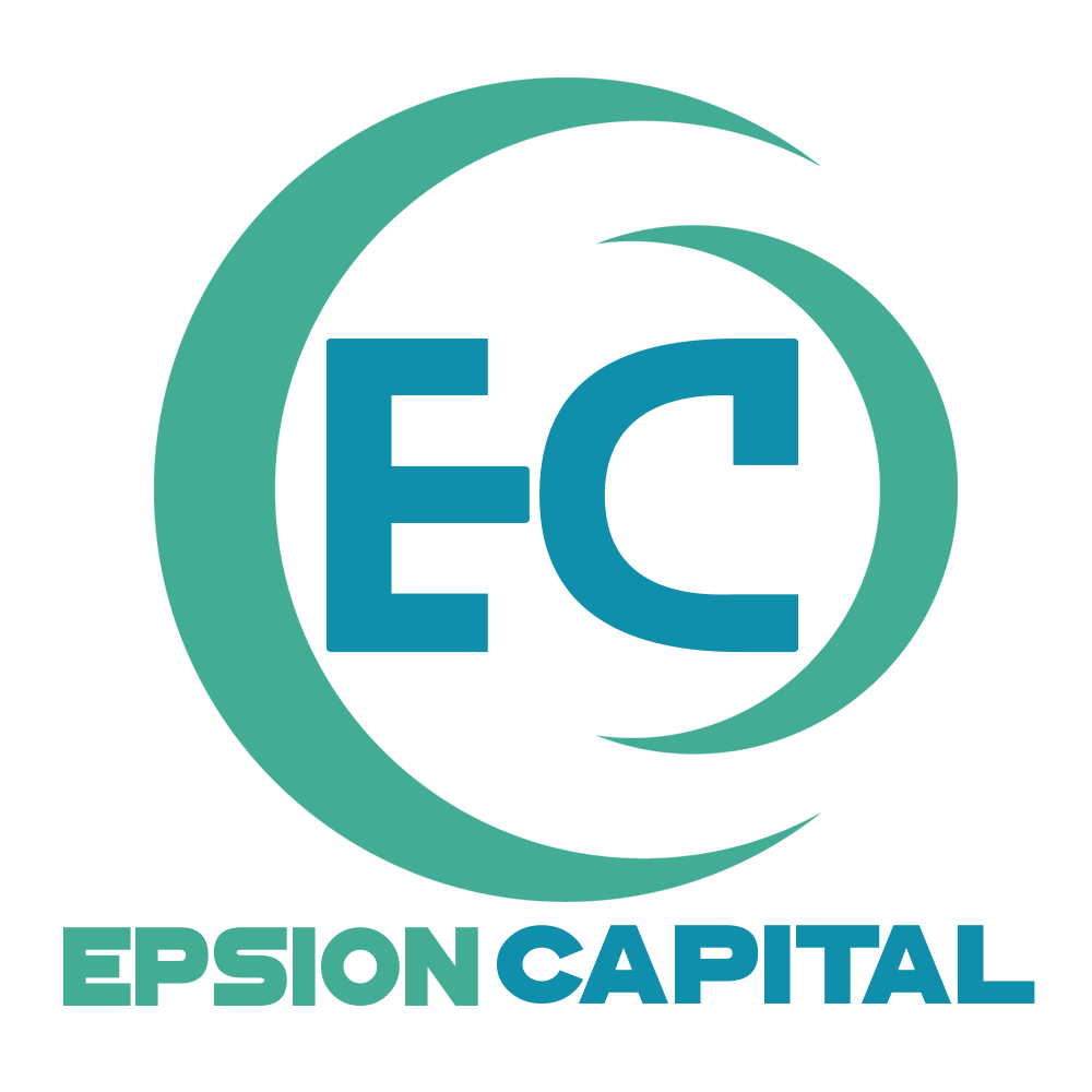 Logo Design by PetarKalan for this project | Design #19580091