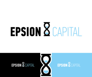 Logo Design by Grapi for this project | Design: #19636079