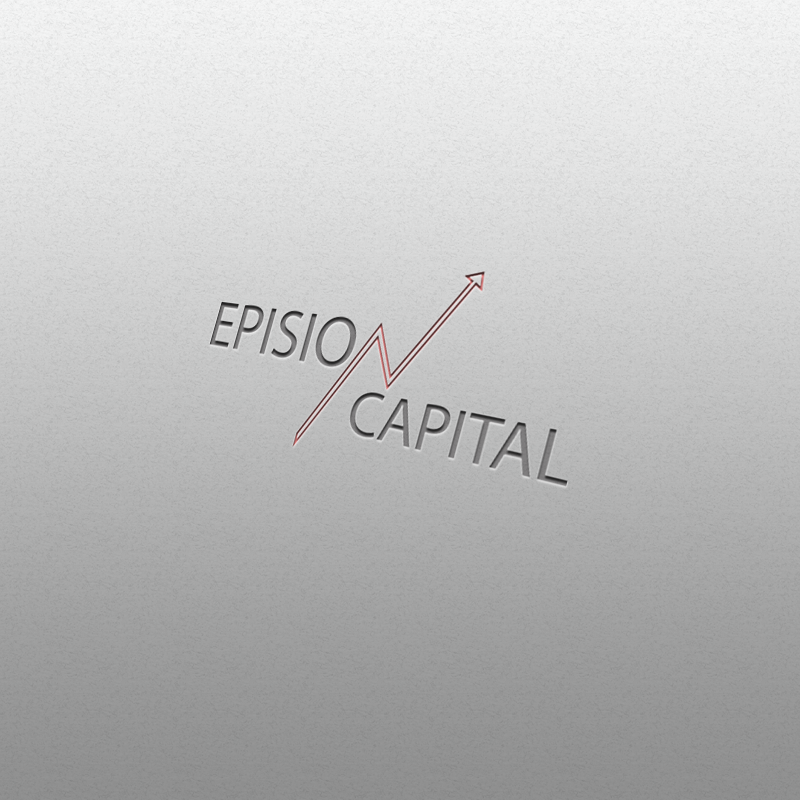 Logo Design by Art-ON for this project | Design #19618961