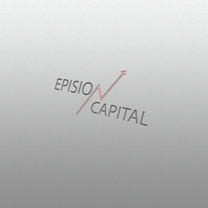 Logo Design by Art-ON for this project | Design: #19618961