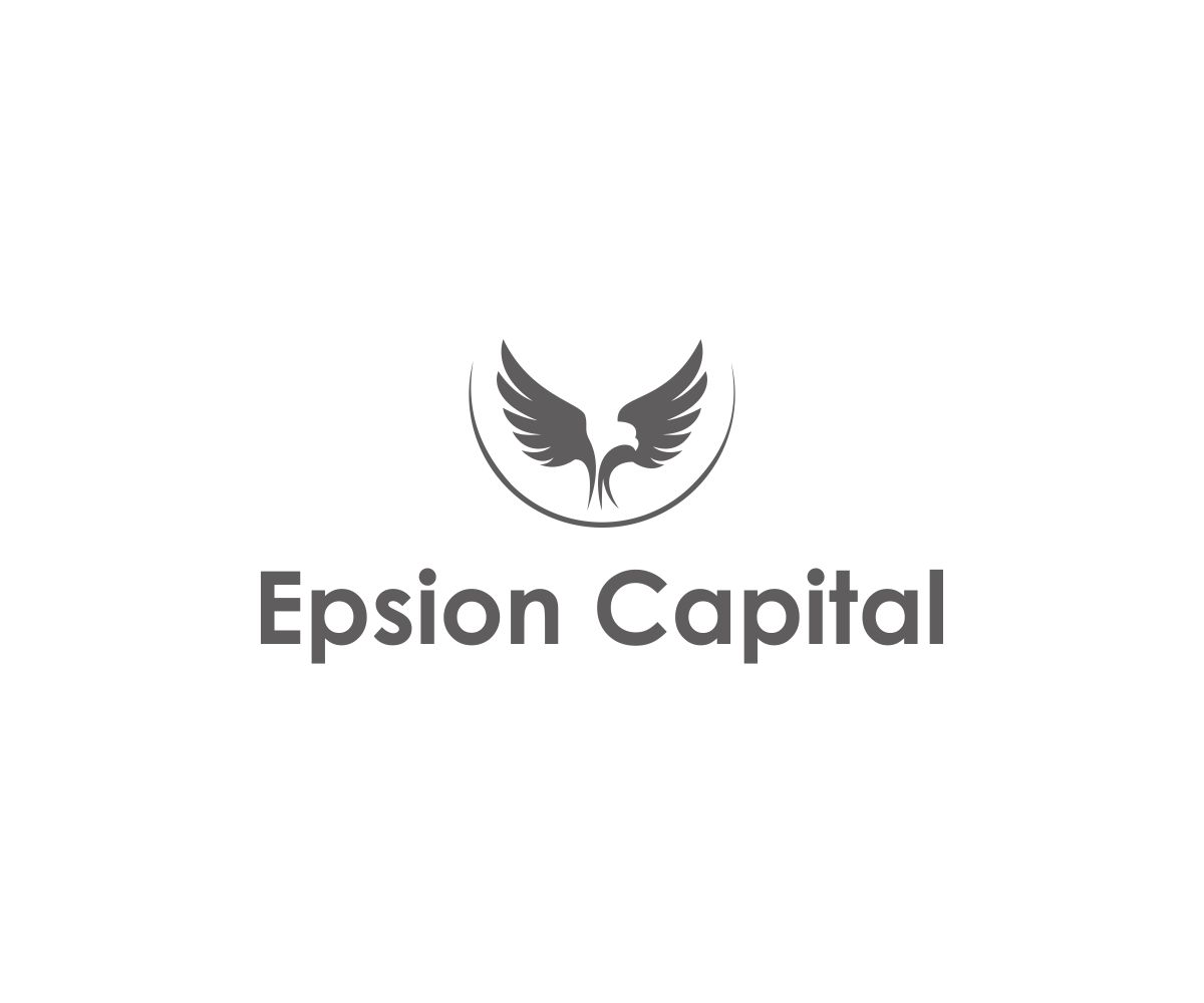 Logo Design by Mentari for this project | Design #19641341