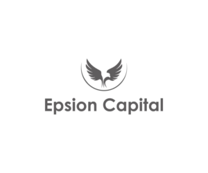 Logo Design by Mentari