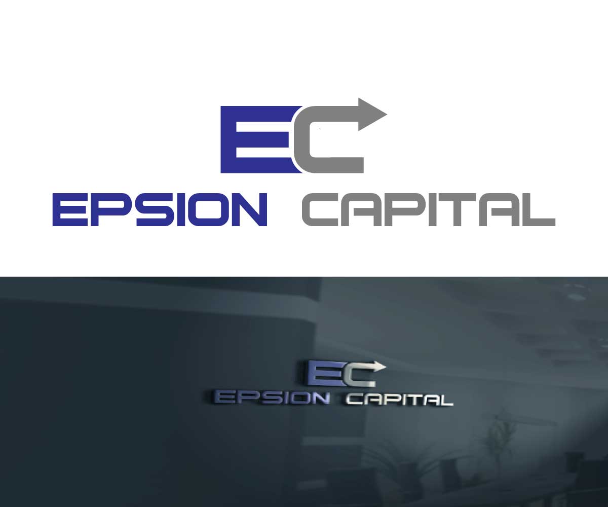 Logo Design by DesignKhalifa2 for this project | Design #19607590