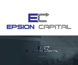 Logo Design by DesignKhalifa2 for this project | Design: #19607590