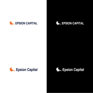 Logo Design by Jason yang China