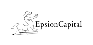 Logo Design by nuestro1969