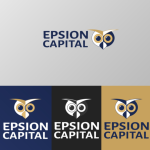 Logo Design by diordi